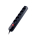 Tracer Listwa zasilająca TRACER 5m (5 gniazd) PowerGuard Black (TRA - 1412230 - zdjęcie 2